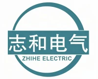 Nantong Zhihe trydan Co., Ltd.