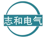 Nantong Zhihe trydan Co., Ltd.